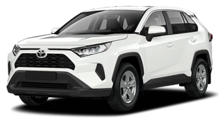 RAV4