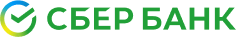 Логотип Сбербанк