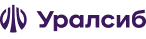 Логотип Уралсиб Банк